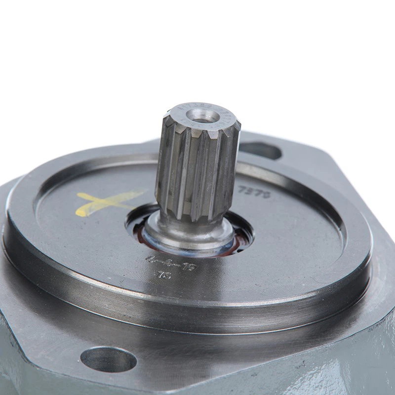 A10V(S)0 31 (3)