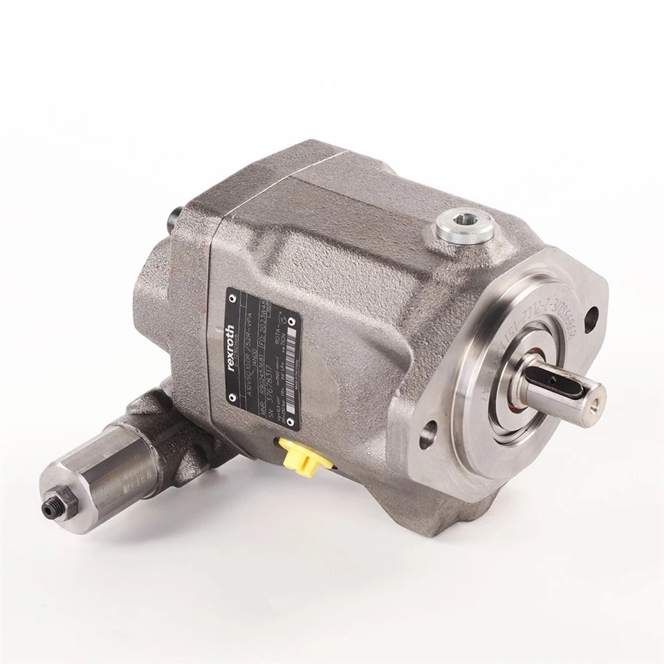 A10VSO10DR 52R-VPA (3)