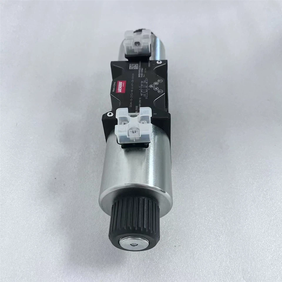 DG4V-5-31CJ-M-U-H7-29-EN124