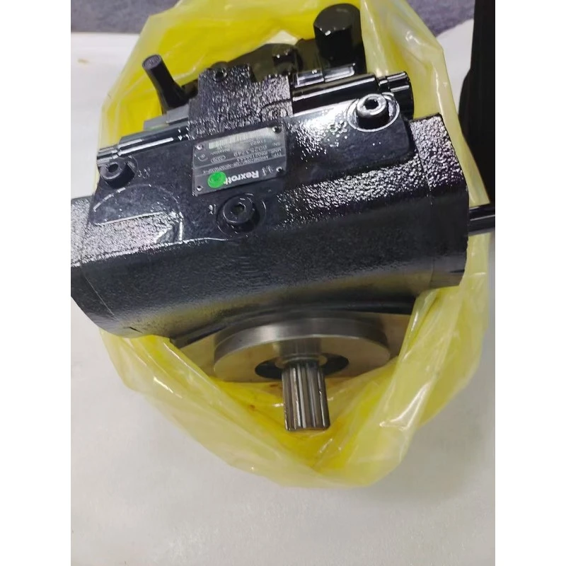 product-800-800