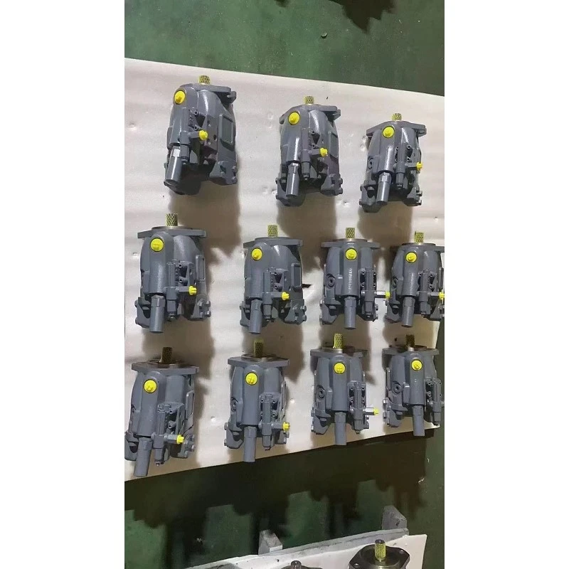 product-800-800